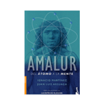 Amalur