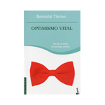 Optimismo vital