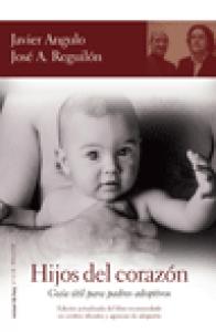 Hijos del corazón