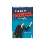 Elogio del imbécil