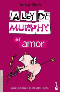 La Ley de Murphy del amor