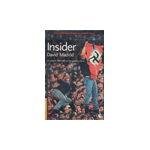 Insider