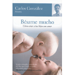 Bésame mucho