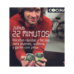 22 MINUTOS