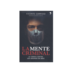 La mente criminal