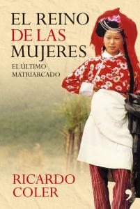 El reino de las mujeres