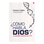 ¿Cómo habla Dios?