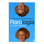 RAROLOGIA