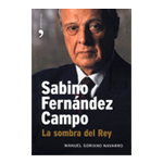 Sabino Fenández Campo