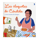 Las cloquetas de Cándida