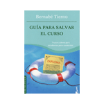 Guía para salvar el curso