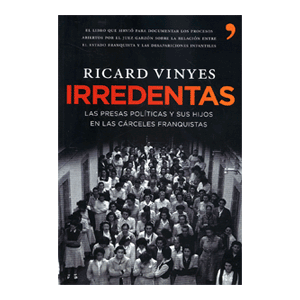 Irredentas