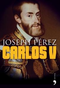 Carlos V