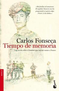 Tiempo de memoria