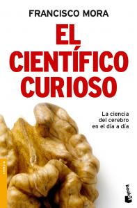 El científico curioso