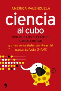 Ciencia al cubo