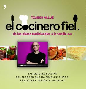 El cocinero fiel