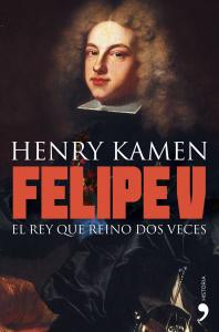 Felipe V