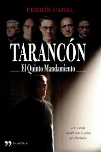 Tarancón