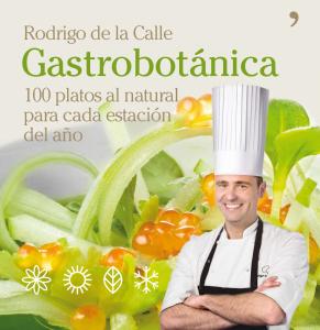 Gastrobotánica