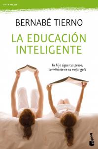 EDUCACION INTELIGENTE