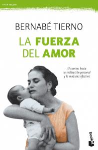 FUERZA DEL AMOR, La.