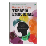 TERAPIA EMOCIONAL