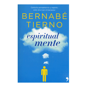 Espiritual mente