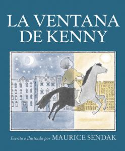 La ventana de Kenny