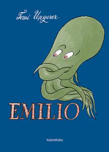 Emilio