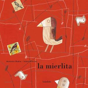 La Mierlita