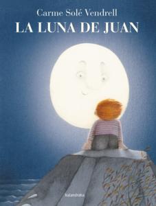 La luna de Juan