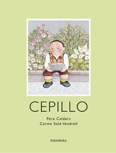 Cepillo