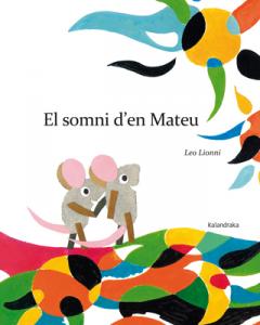 El somni den Mateu