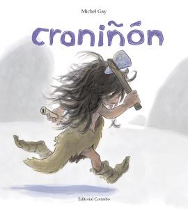 CRONIÑON