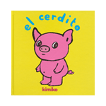 EL CERDITO