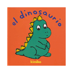 EL DINOSAURIO