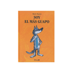 Soy el más guapo