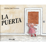 LA PUERTA