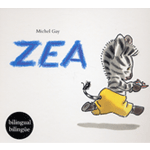 ZEA