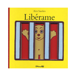 LIBÉRAME