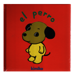 EL PERRO