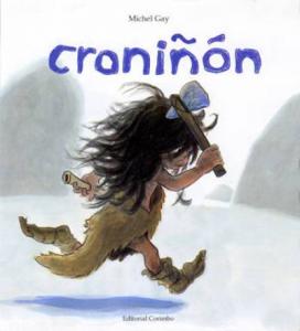 Croniñon - Corimax