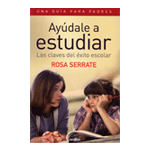 AYUDALE A ESTUDIAR