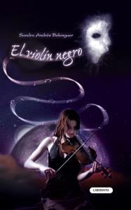 VIOLIN NEGRO, El