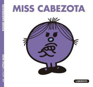 Miss Cabezota