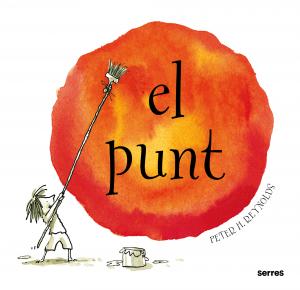 El punt