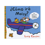 COMO IRA MAISY