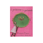 LA PRINCESA Y EL GUISANTE