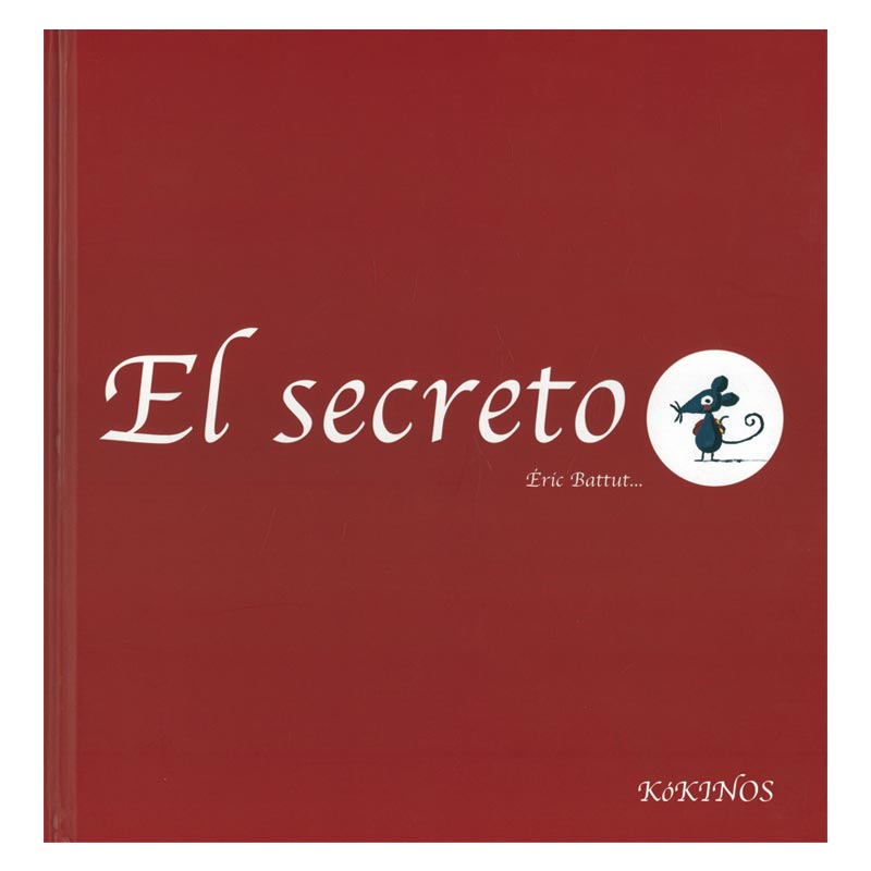 El secreto